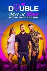 Double Shot at Love (2019)