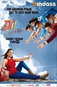 Dil Buffering series tv