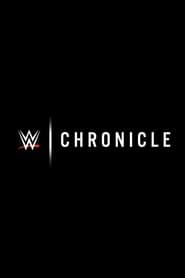 WWE Chronicle 2021</b> saison 01 