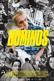 Dominos series tv