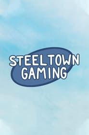 Image Steel Town Gaming