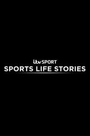 Sports Life Stories series tv