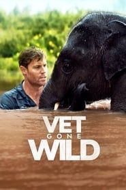Vet Gone Wild series tv