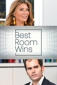 Best Room Wins (2019)