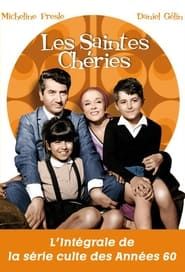 Les Saintes Chéries 1971</b> saison 01 