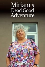 Miriam's Dead Good Adventure series tv
