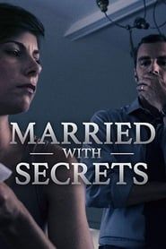 Married with Secrets series tv