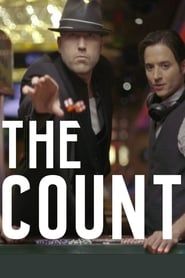 The Count by Branded Entertainment series tv
