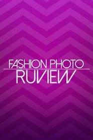 Fashion Photo RuView series tv