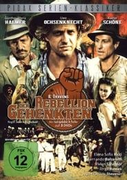 Rebellion der Gehenkten (1987)
