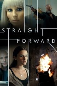 Straight Forward series tv