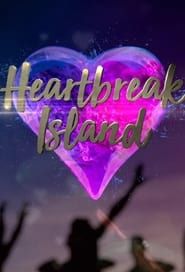 Heartbreak Island series tv