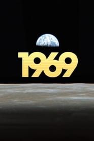 1969 series tv