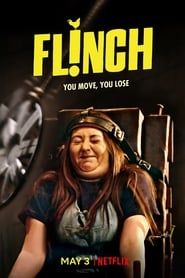 Flinch (2019)