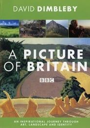 A Picture of Britain series tv
