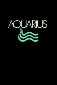 Image Aquarius