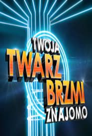 Twoja Twarz Brzmi Znajomo saison 07 episode 08  streaming