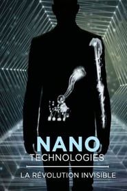 Nanotechnologies : la révolution Invisible series tv