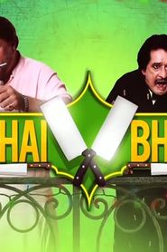 Bhai Bhai series tv