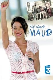 Nouvelle Maud</b> saison 01 