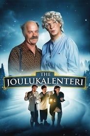 The Joulukalenteri saison 01 episode 14  streaming