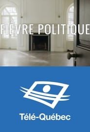 Fièvre politique saison 01 episode 01  streaming