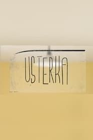 Usterka (2002)