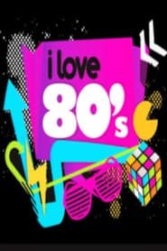 I Love the '80s 3-D saison 01 episode 10  streaming