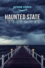 Haunted State series tv