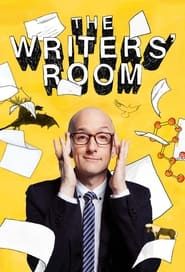 The Writers' Room series tv