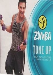 Zumba Tone Up series tv