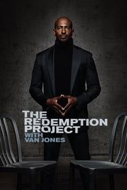Image The Redemption Project with Van Jones