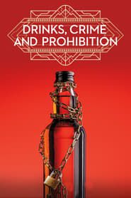 Image Drinks, Crime and Prohibition