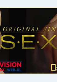 sesso: il peccato originale series tv