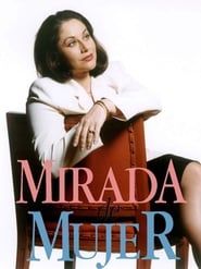 Mirada de Mujer series tv
