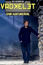 Untold Stories of Eastern Europe series tv