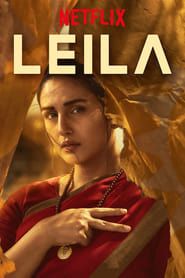 Leila saison 01 episode 01  streaming