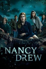 Nancy Drew movie