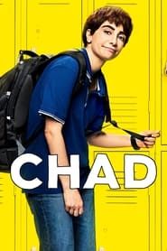 Chad</b> saison 01 