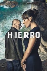 Hierro (2019)