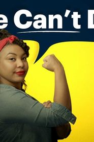 We Can't Do It saison 01 episode 01  streaming