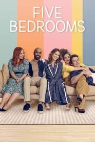 Five Bedrooms</b> saison 01 