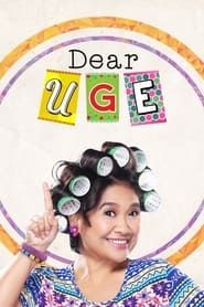 Dear Uge series tv