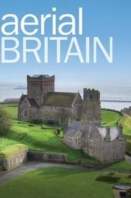 Aerial Britain series tv