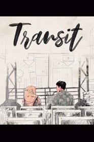 Transit series tv