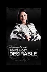 India's Most Desirable series tv