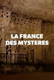 La France des mystères series tv