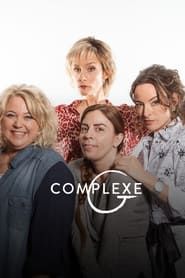 Complexe G series tv