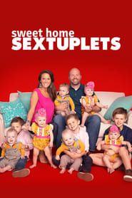 Sweet Home Sextuplets series tv