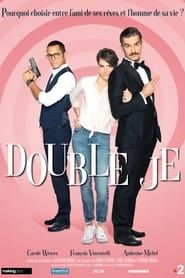 Double Je (2019)